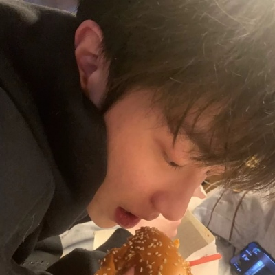 Furry插画故事感灵感Furry群